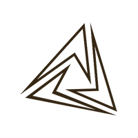 ACTMOVE