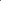 Core Top - Midnight Blue