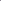 Core Top - Jet Black