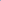 All In One Long - Midnight Blue