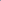 Core Top - Midnight Blue