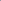 Core Top - Combat Green
